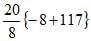 Geometric Progression (G.P) | Mathematics (Maths) Class 11 - Commerce